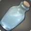 ffxiv dravanian spring water